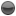 Point Black Icon 16x16 png